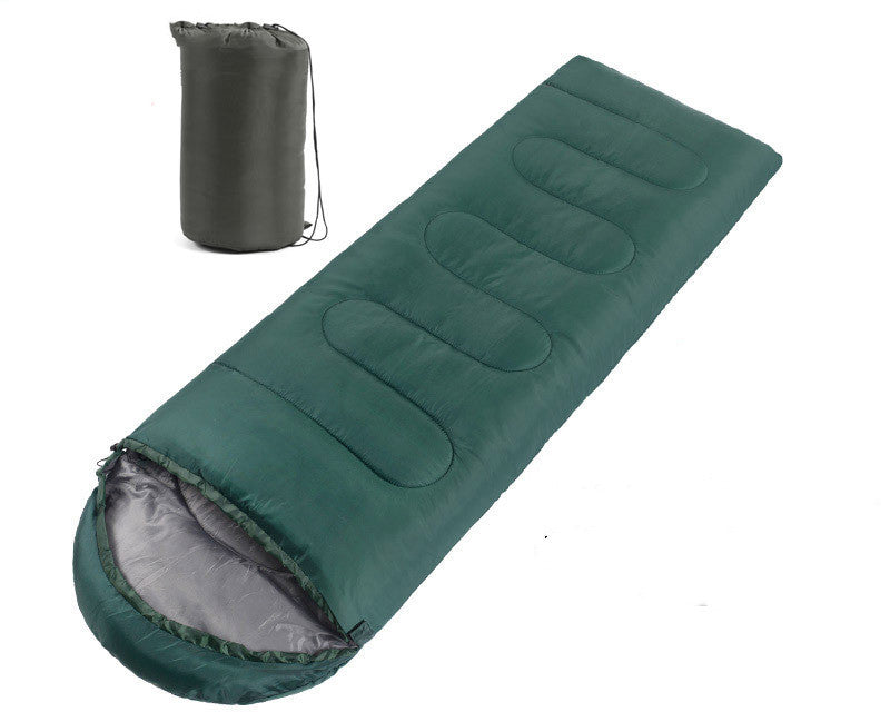 Spring Camping Sleeping Bag
