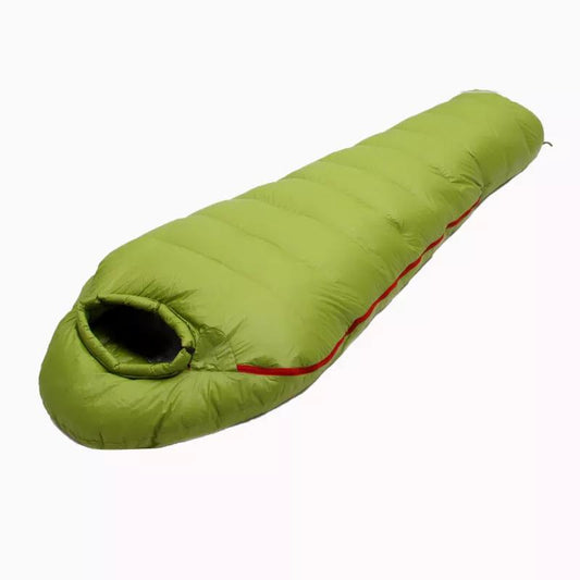 Winter Sleeping Bag