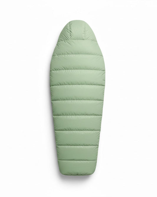 Summer Hiking Sleeping Bag