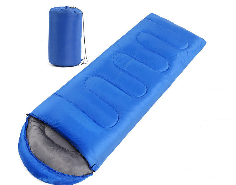 Spring Camping Sleeping Bag