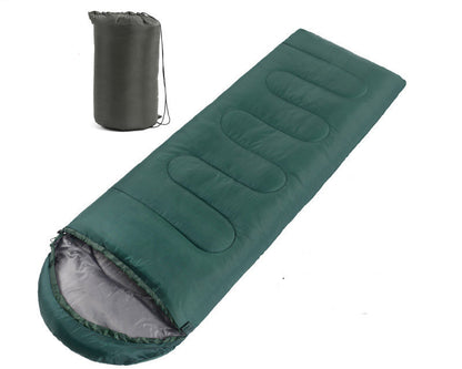 Spring Camping Sleeping Bag