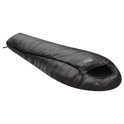 Winter Sleeping Bag