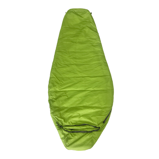 Summer Hiking Sleeping Bag