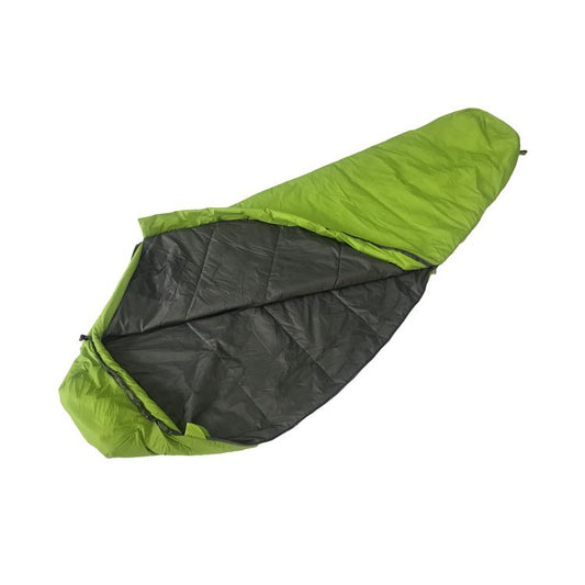Summer Hiking Sleeping Bag