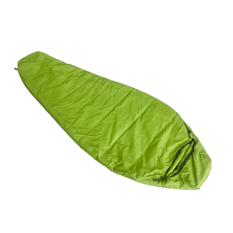 Summer Hiking Sleeping Bag