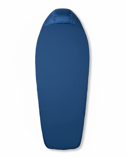 Spring Camping Sleeping Bag