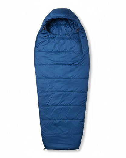 Spring Camping Sleeping Bag