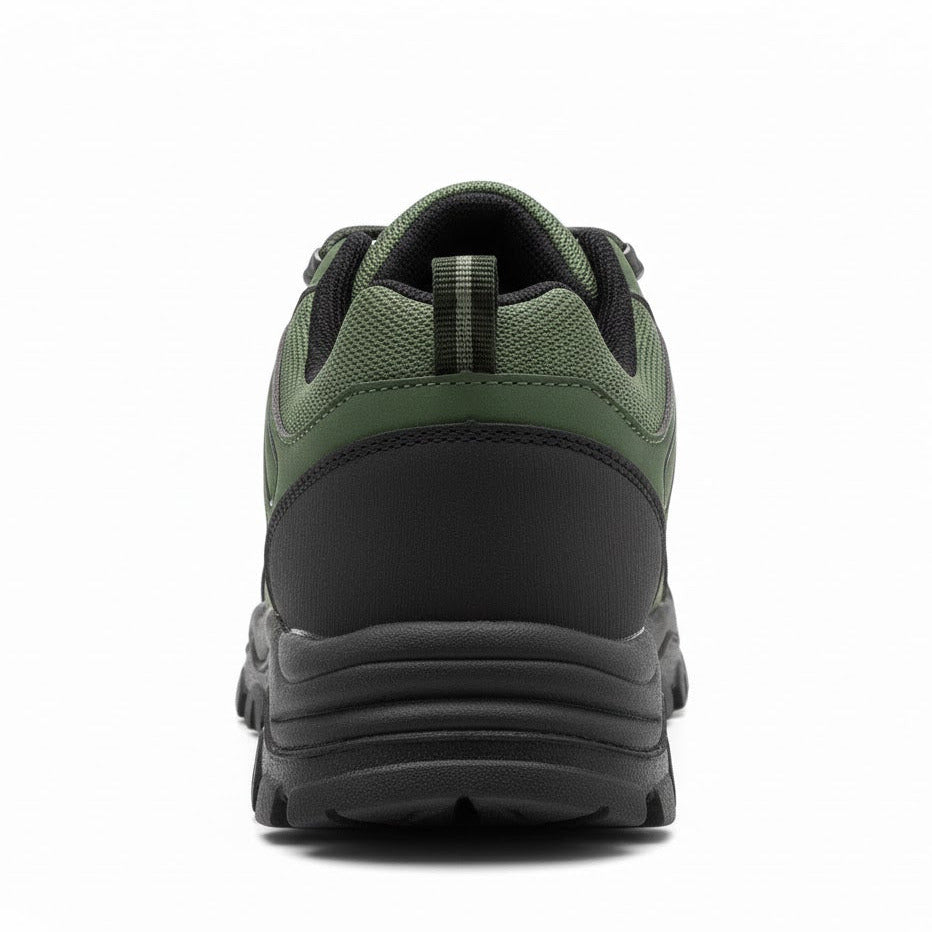 Unisex Hiking Shoes