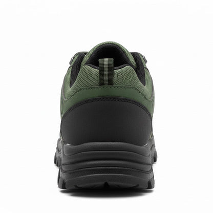 Unisex Hiking Shoes