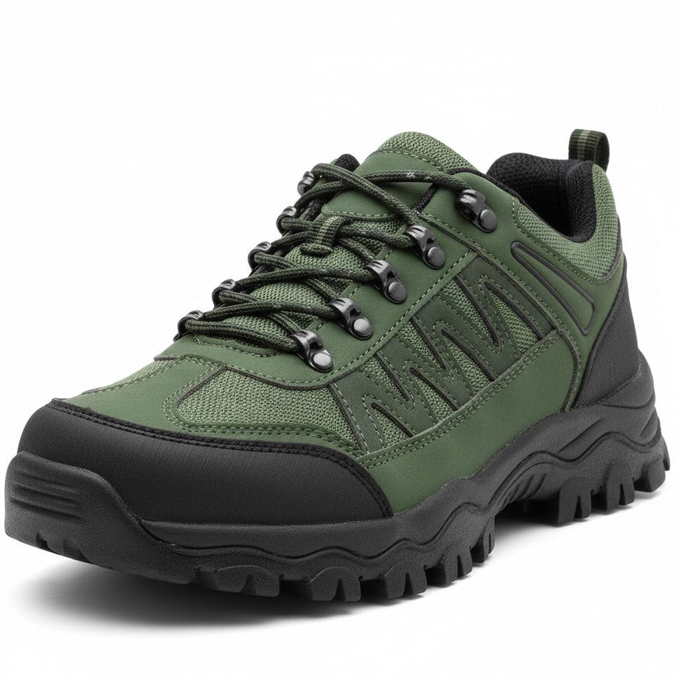 Unisex Hiking Shoes