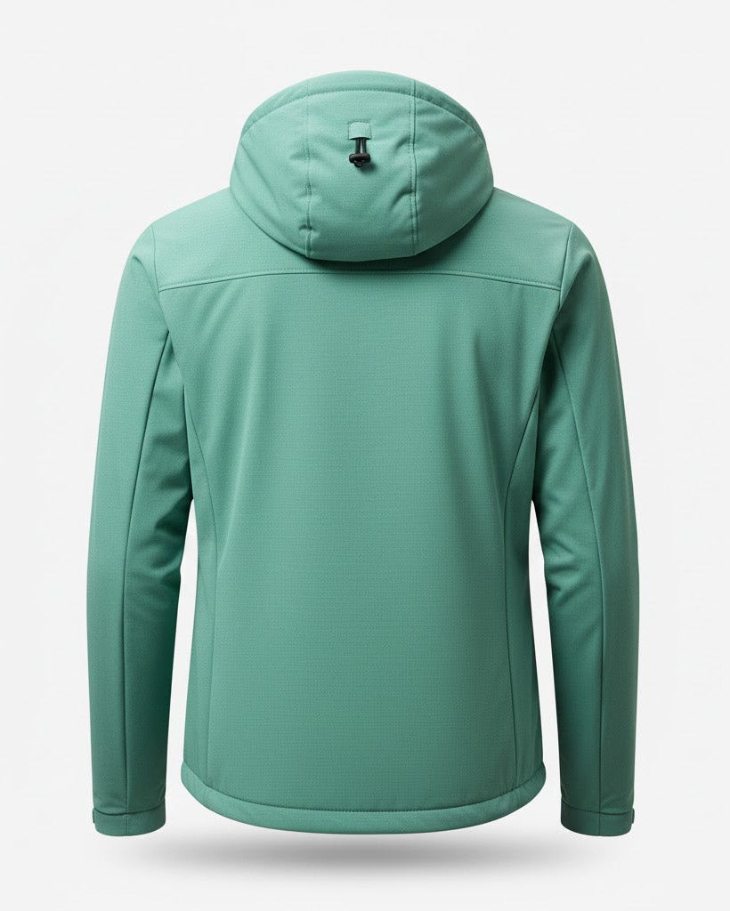 Unisex Sport Hiking Jacket