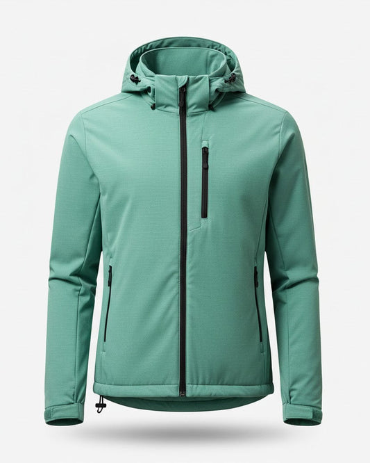 Unisex Sport Hiking Jacket