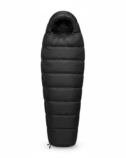 Winter Sleeping Bag